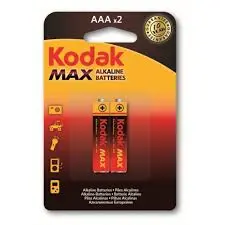 pile-kodak-aaa-max-alkaline-b2 didactico.tn